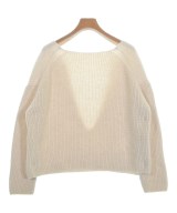 SHENERY（シーナリー）ニット・セーター ベージュ サイズ:F レディース/2200654093108