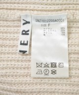 SHENERY（シーナリー）ニット・セーター ベージュ サイズ:F レディース/2200654093108