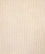 SHENERY（シーナリー）ニット・セーター ベージュ サイズ:F レディース/2200654093108