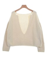 SHENERY ニット・セーター