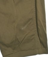 SHENERY（シーナリー）カーゴパンツ カーキ サイズ:36(S位) レディース/2200654093146