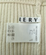 SHENERY（シーナリー）ロング・マキシ丈スカート 白 サイズ:F レディース/2200654093160