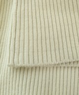 SHENERY（シーナリー）ロング・マキシ丈スカート 白 サイズ:F レディース/2200654093160