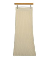 SHENERY ロング・マキシ丈スカート