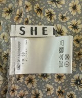 SHENERY（シーナリー）ワンピース グレー サイズ:38(M位) レディース/2200699571036