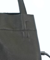 SHENERY（シーナリー）ハンドバッグ 黒 サイズ:- レディース/2200701624057