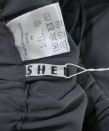 SHENERY（シーナリー）その他 グレー サイズ:34(XS位) レディース/2200704031050