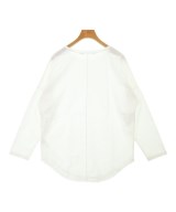 SHENERY（シーナリー）Tシャツ・カットソー 白 サイズ:F レディース/2200703062048