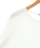 SHENERY（シーナリー）Tシャツ・カットソー 白 サイズ:F レディース/2200703062048