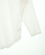 SHENERY（シーナリー）Tシャツ・カットソー 白 サイズ:F レディース/2200703062048