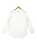 SHENERY Tシャツ・カットソー