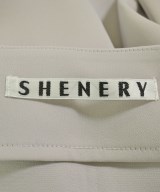 SHENERY（シーナリー）ブラウス グレー サイズ:F レディース/2200704623088