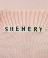 SHENERY（シーナリー）カーディガン ピンク サイズ:F レディース/2200707073026