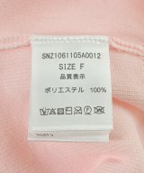 SHENERY（シーナリー）カーディガン ピンク サイズ:F レディース/2200707073026