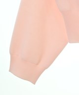 SHENERY（シーナリー）カーディガン ピンク サイズ:F レディース/2200707073026
