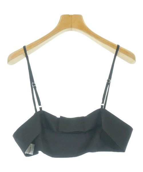 SHENERY（シーナリー）カジュアルシャツ 黒 サイズ:F レディース/2200662541042