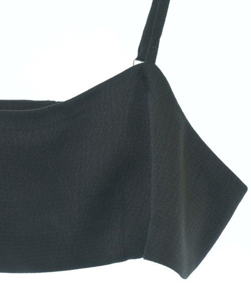 SHENERY（シーナリー）カジュアルシャツ 黒 サイズ:F レディース/2200662541042