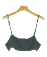 SHENERY（シーナリー）カジュアルシャツ 黒 サイズ:F レディース/2200662541042