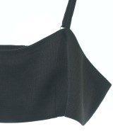 SHENERY（シーナリー）カジュアルシャツ 黒 サイズ:F レディース/2200662541042