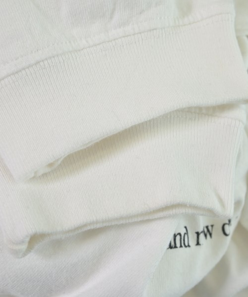 SHENERY（シーナリー）Tシャツ・カットソー 白 サイズ:-(M位) レディース/2200660945033