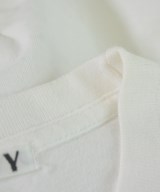 SHENERY（シーナリー）Tシャツ・カットソー 白 サイズ:-(M位) レディース/2200660945033