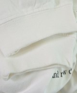 SHENERY（シーナリー）Tシャツ・カットソー 白 サイズ:-(M位) レディース/2200660945033