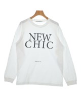 SHENERY Tシャツ・カットソー