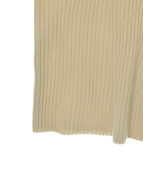 SHENERY（シーナリー）ロング・マキシ丈スカート ベージュ サイズ:F レディース/2200659431134