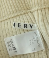 SHENERY（シーナリー）ロング・マキシ丈スカート ベージュ サイズ:F レディース/2200659431134