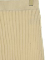 SHENERY（シーナリー）ロング・マキシ丈スカート ベージュ サイズ:F レディース/2200659431134