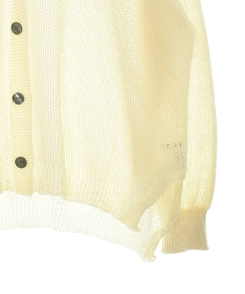 SHENERY（シーナリー）カーディガン 白 サイズ:F レディース/2200663172030