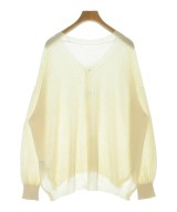 SHENERY（シーナリー）カーディガン 白 サイズ:F レディース/2200663172030