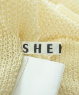 SHENERY（シーナリー）カーディガン 白 サイズ:F レディース/2200663172030