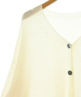 SHENERY（シーナリー）カーディガン 白 サイズ:F レディース/2200663172030