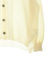 SHENERY（シーナリー）カーディガン 白 サイズ:F レディース/2200663172030