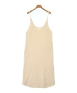 SHENERY（シーナリー）ワンピース ベージュ サイズ:36(S位) レディース/2200661974025