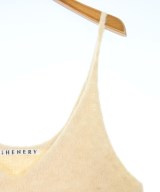 SHENERY（シーナリー）ワンピース ベージュ サイズ:36(S位) レディース/2200661974025