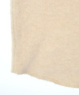 SHENERY（シーナリー）ワンピース ベージュ サイズ:36(S位) レディース/2200661974025