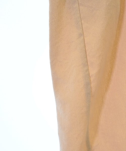 SHENERY（シーナリー）ワンピース ベージュ サイズ:F レディース/2200661974032