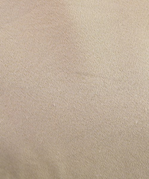 SHENERY（シーナリー）ワンピース ベージュ サイズ:F レディース/2200661974032