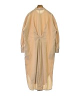 SHENERY（シーナリー）ワンピース ベージュ サイズ:F レディース/2200661974032