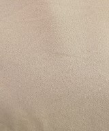 SHENERY（シーナリー）ワンピース ベージュ サイズ:F レディース/2200661974032