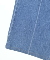 SHENERY（シーナリー）デニムパンツ 青 サイズ:36(S位) レディース/2200666024022