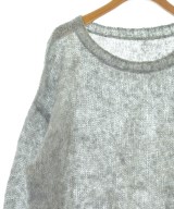 SHENERY（シーナリー）ニット・セーター グレー サイズ:F レディース/2200666554055