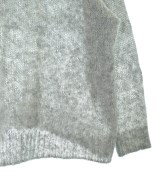 SHENERY（シーナリー）ニット・セーター グレー サイズ:F レディース/2200666554055