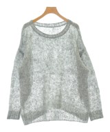 SHENERY ニット・セーター