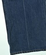 SHENERY（シーナリー）デニムパンツ 青 サイズ:38(M位) レディース/2200667732056