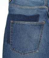 SHENERY（シーナリー）デニムパンツ 青 サイズ:38(M位) レディース/2200667732056