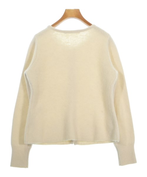 SHENERY（シーナリー）カーディガン 白 サイズ:F レディース/2200665044120