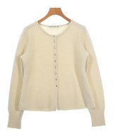 SHENERY（シーナリー）カーディガン 白 サイズ:F レディース/2200665044120